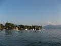 2007-07 allemagne 067